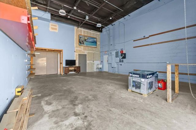3350 TYRONE BOULEVARD N, St Petersburg, FL 33710