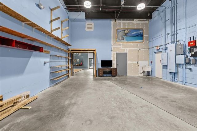3350 TYRONE BOULEVARD N, St Petersburg, FL 33710