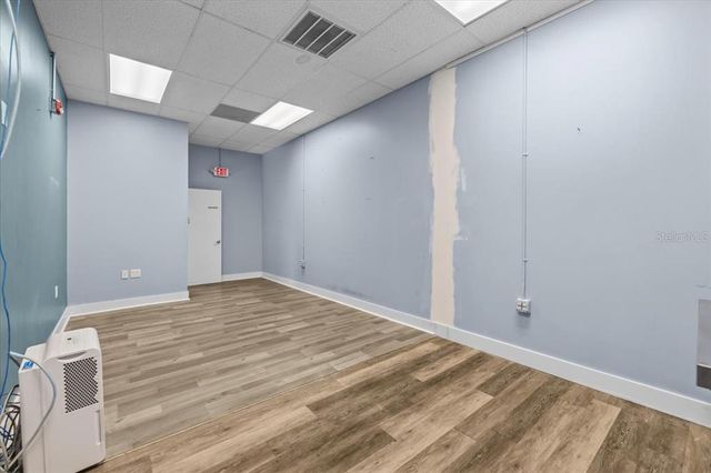 3350 TYRONE BOULEVARD N, St Petersburg, FL 33710