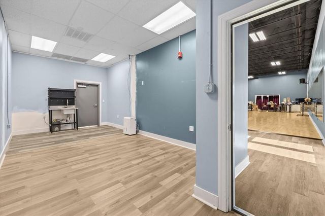 3350 TYRONE BOULEVARD N, St Petersburg, FL 33710