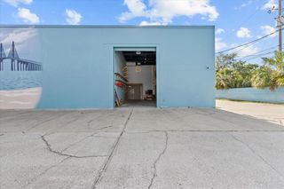 3350 TYRONE BOULEVARD N, St Petersburg, FL 33710