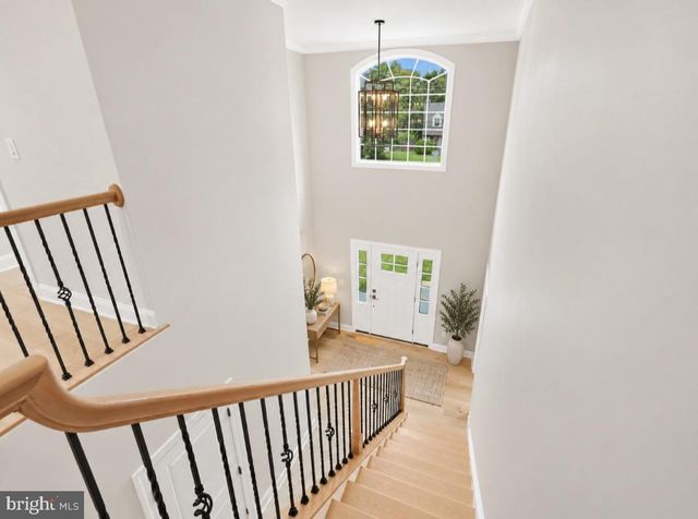 43 DAVISVILLE RD, Southampton, PA 18966