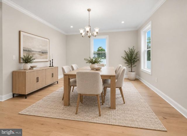 43 DAVISVILLE RD, Southampton, PA 18966