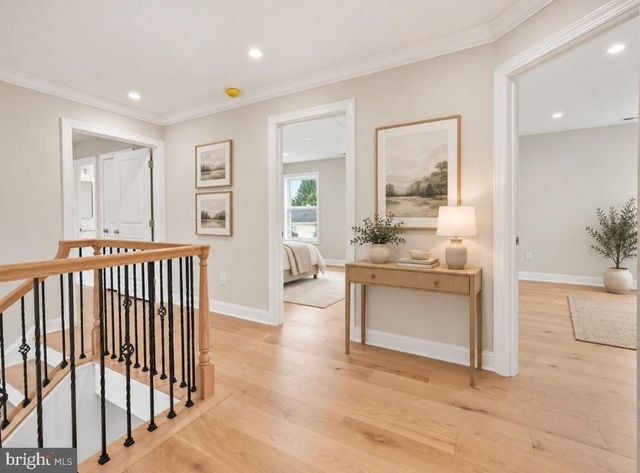 43 DAVISVILLE RD, Southampton, PA 18966