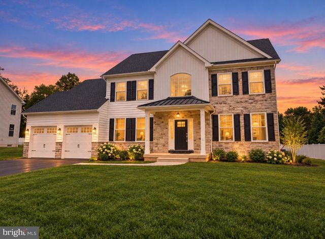 43 DAVISVILLE RD, Southampton, PA 18966