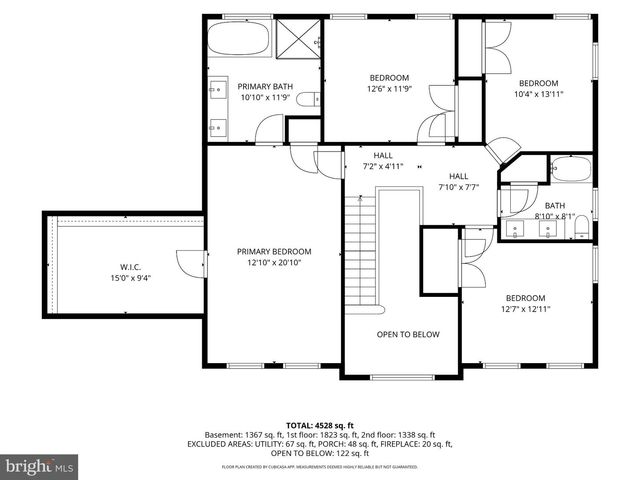 43 DAVISVILLE RD, Southampton, PA 18966