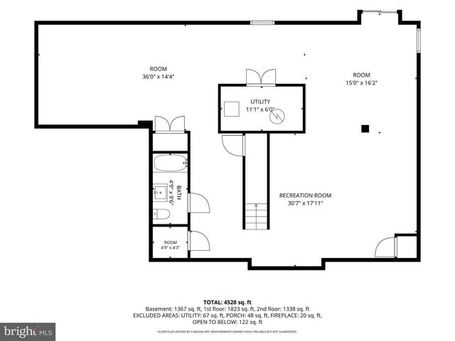 43 DAVISVILLE RD, Southampton, PA 18966