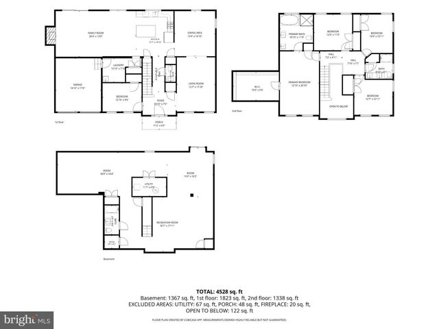 43 DAVISVILLE RD, Southampton, PA 18966