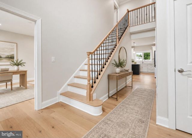 43 DAVISVILLE RD, Southampton, PA 18966