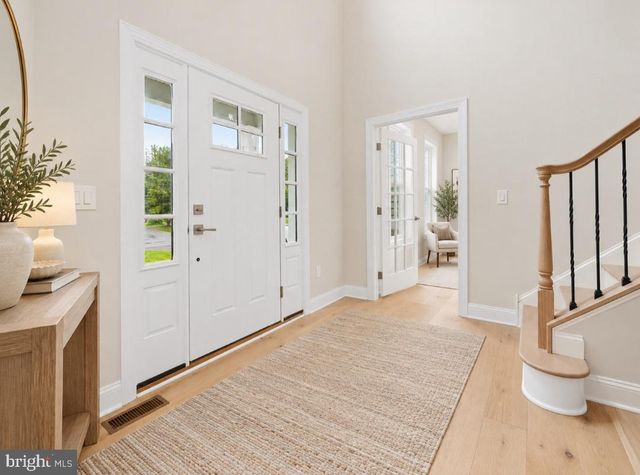 43 DAVISVILLE RD, Southampton, PA 18966
