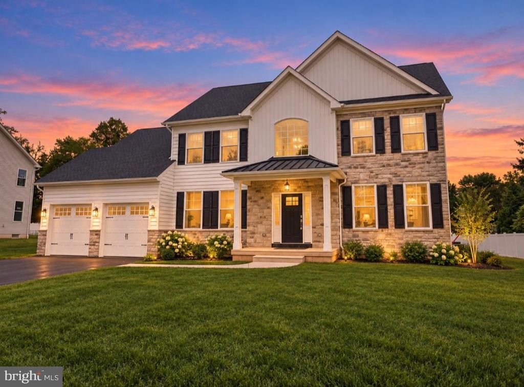 43 DAVISVILLE RD, SOUTHAMPTON, PA 18966 — photo 4