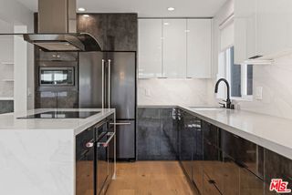 153 S Palm Drive PH, Beverly Hills, CA 90212