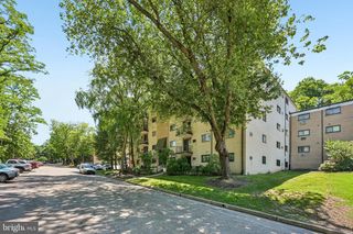 400 GLENDALE RD #C31, Havertown, PA 19083