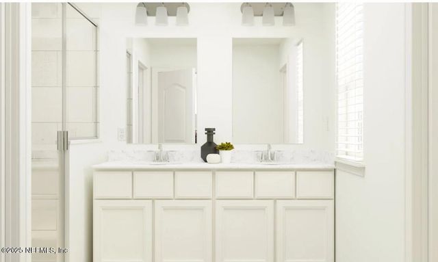 22 BELFORT Court, St. Augustine, FL 32092