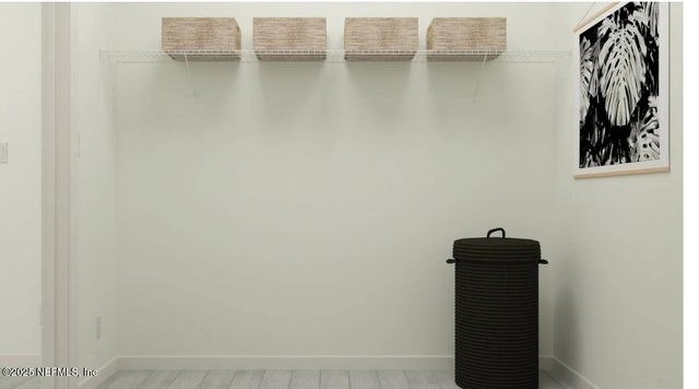 22 BELFORT Court, St. Augustine, FL 32092