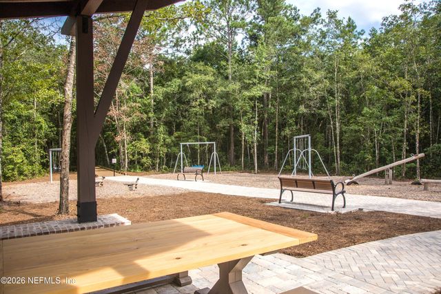 22 BELFORT Court, St. Augustine, FL 32092