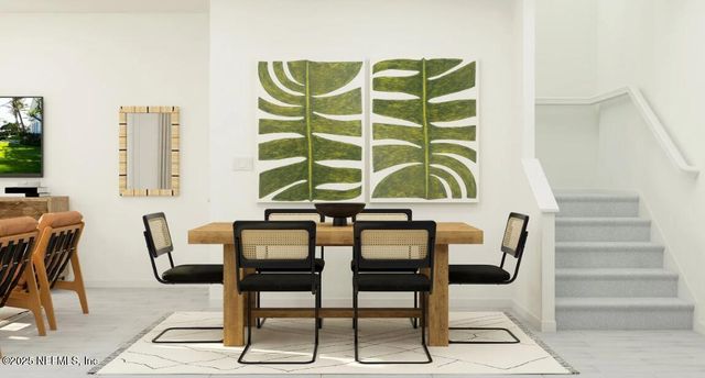 22 BELFORT Court, St. Augustine, FL 32092