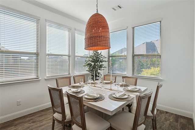 462 Wintergreen Drive, Waxahachie, TX 75165