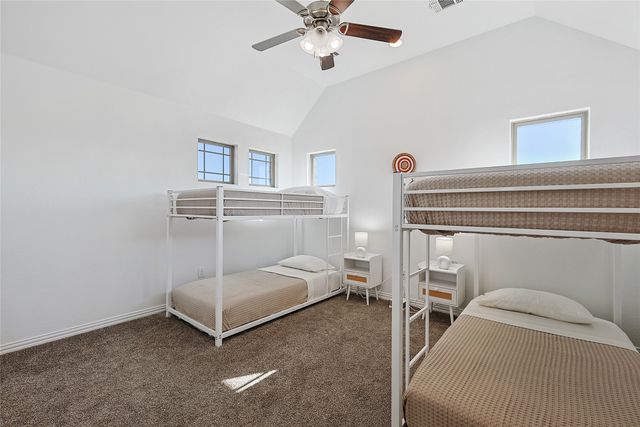 462 Wintergreen Drive, Waxahachie, TX 75165