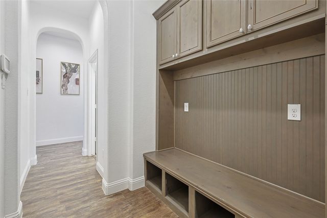 462 Wintergreen Drive, Waxahachie, TX 75165