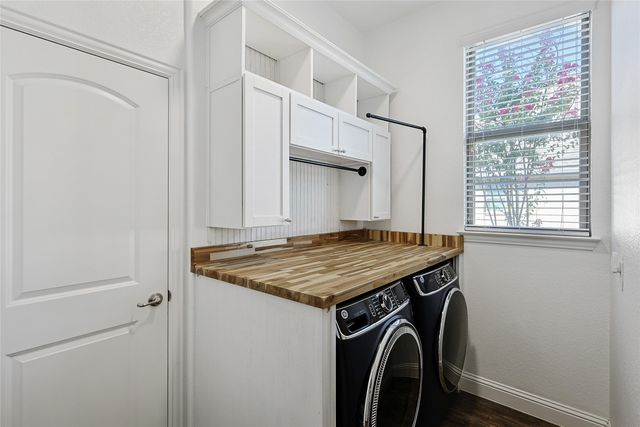 462 Wintergreen Drive, Waxahachie, TX 75165