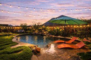 462 Wintergreen Drive, Waxahachie, TX 75165