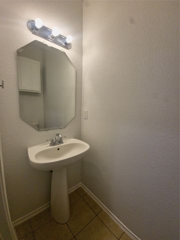 6468 Regina Drive, Fort Worth, TX 76131