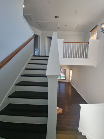 6468 Regina Drive, Fort Worth, TX 76131