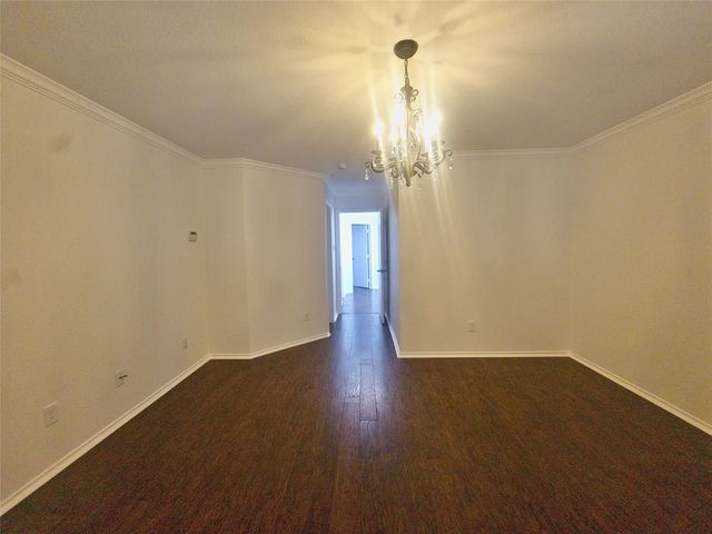 6468 Regina Drive, Fort Worth, TX 76131