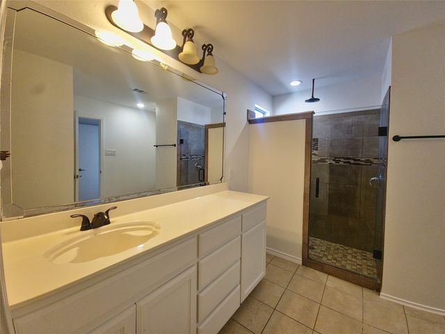 6468 Regina Drive, Fort Worth, TX 76131