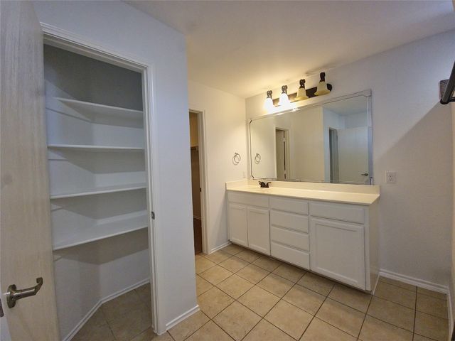 6468 Regina Drive, Fort Worth, TX 76131