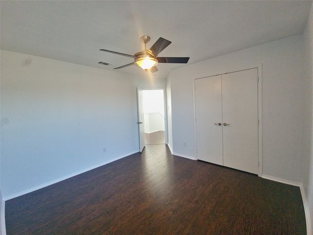 6468 Regina Drive, Fort Worth, TX 76131