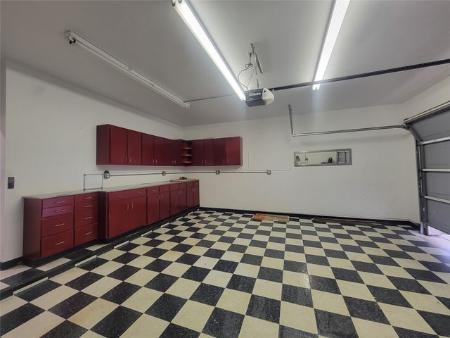 6468 Regina Drive, Fort Worth, TX 76131