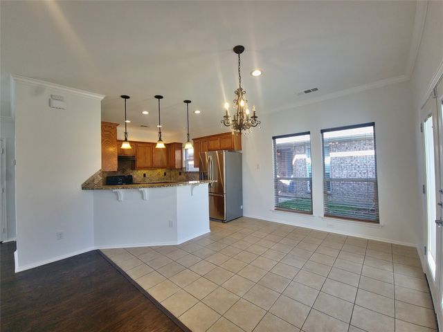 6468 Regina Drive, Fort Worth, TX 76131