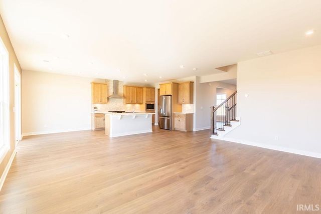5183 Jackson Drive, Newburgh, IN 47630