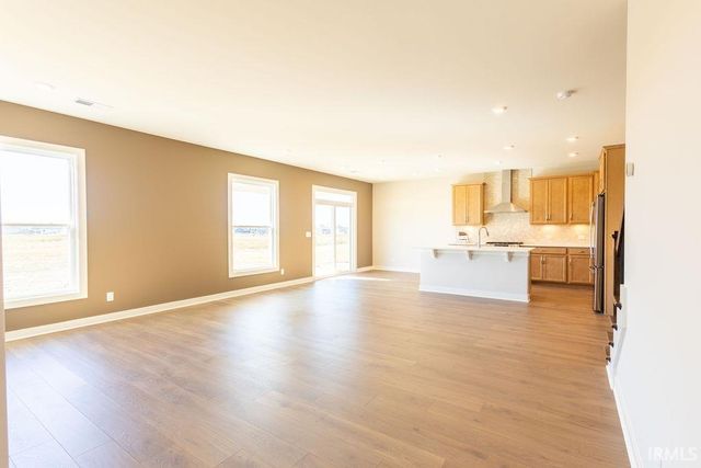 5183 Jackson Drive, Newburgh, IN 47630