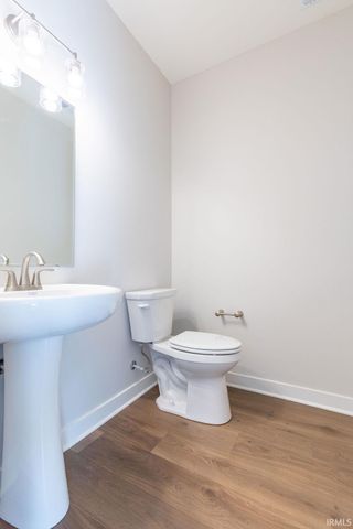 5183 Jackson Drive, Newburgh, IN 47630