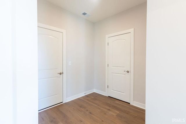 5183 Jackson Drive, Newburgh, IN 47630