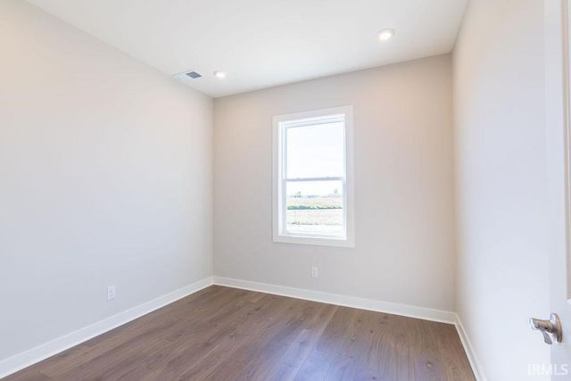 5183 Jackson Drive, Newburgh, IN 47630