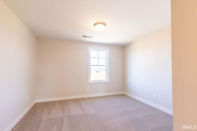 5183 Jackson Drive, Newburgh, IN 47630