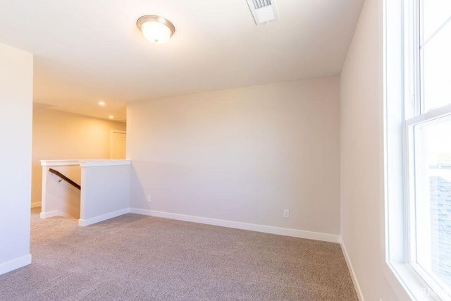 5183 Jackson Drive, Newburgh, IN 47630