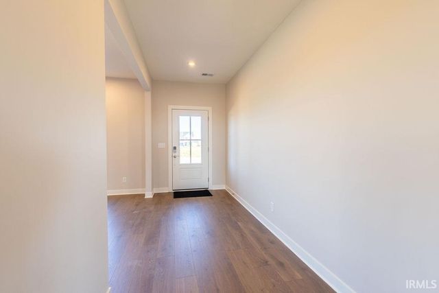 5183 Jackson Drive, Newburgh, IN 47630