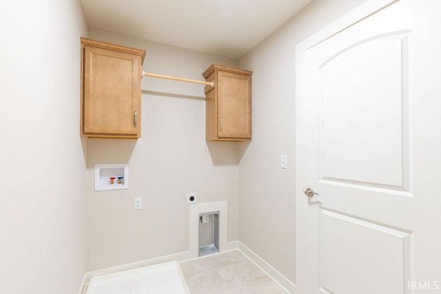 5183 Jackson Drive, Newburgh, IN 47630