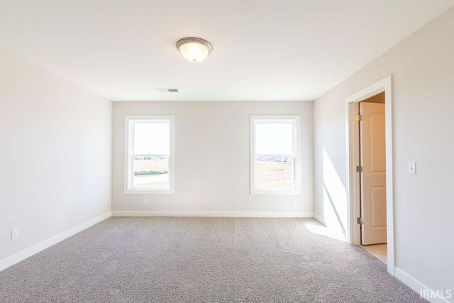 5183 Jackson Drive, Newburgh, IN 47630