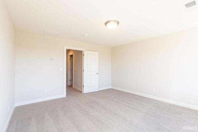 5183 Jackson Drive, Newburgh, IN 47630