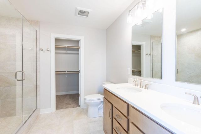 5183 Jackson Drive, Newburgh, IN 47630