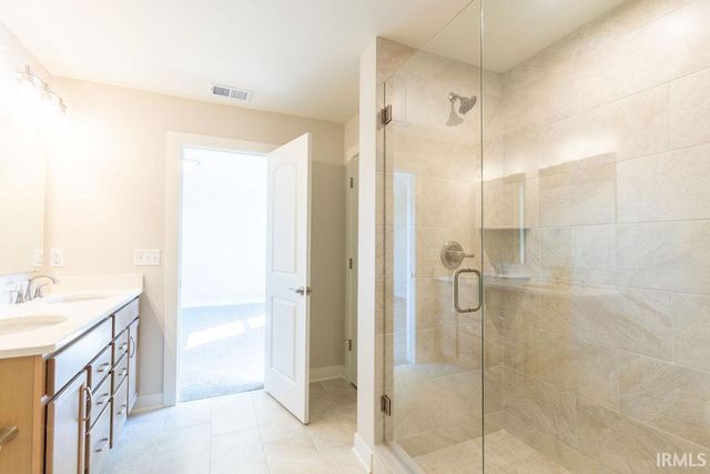 5183 Jackson Drive, Newburgh, IN 47630
