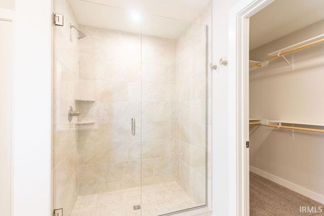 5183 Jackson Drive, Newburgh, IN 47630