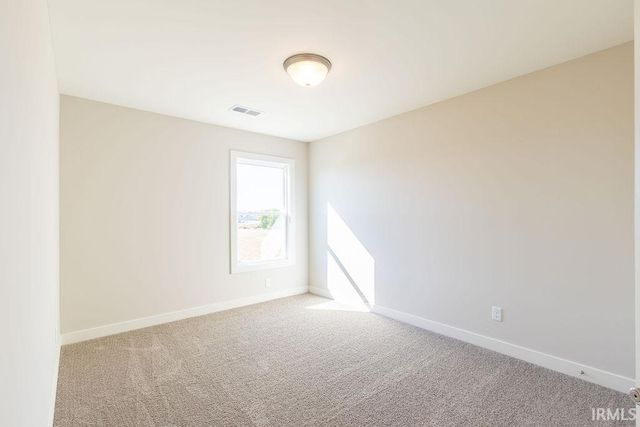 5183 Jackson Drive, Newburgh, IN 47630