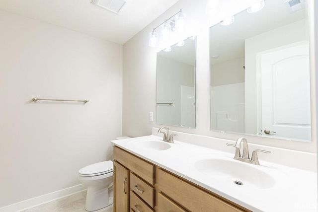 5183 Jackson Drive, Newburgh, IN 47630